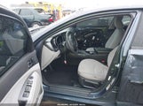 Kia Optima Lx 5XXGM4A74FG470190 снимка