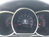 Kia Optima Lx 5XXGM4A74FG470190 снимка