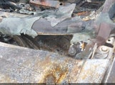 Chevrolet Silverado 2500Hd Ltz 1GCHK23678F197797 снимка