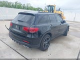 Mercedes-Benz Glc 300 Suv W1N0G8DB8NG068172 снимка