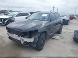 Mercedes-Benz Glc 300 Suv W1N0G8DB8NG068172 photo