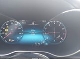 Mercedes-Benz Glc 300 Suv W1N0G8DB8NG068172 снимка