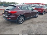 Infiniti Qx50 Journey JN1BJ0HR2EM190220 снимка