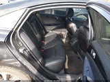 Hyundai Sonata Limited 2.0T 5NPEC4AB0BH211113 снимка
