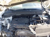 Hyundai Santa Fe Sport 2.4L 5XYZTDLBXHG430823 снимка