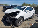 Hyundai Santa Fe Sport 2.4L 5XYZTDLBXHG430823 снимка