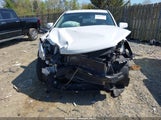 Hyundai Santa Fe Sport 2.4L 5XYZTDLBXHG430823 photo