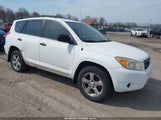 Toyota Rav4 Base V6 JTMBK33V675023243 снимка