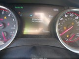 Toyota Camry Xse V6 4T1KZ1AK5LU046453 снимка