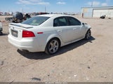 Acura Tl 19UUA662X6A042240 снимка