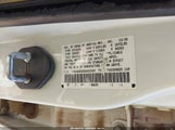 Acura Tl 19UUA662X6A042240 снимка