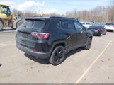 Jeep Compass Altitude 4X4 3C4NJDBB6JT325670 снимка