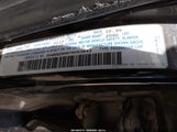 Volkswagen Jetta Gl 3VWRA29M9YM063643 снимка