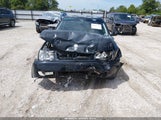 Volkswagen Jetta Gl 3VWRA29M9YM063643 снимка