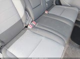 Ford Escape Se 1FMCU0GX3EUC53555 снимка