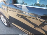 Ford Escape Se 1FMCU0GX3EUC53555 снимка