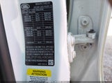 Land Rover Range Rover Evoque Se SALZP2FX8LH063462 photo