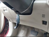 Toyota Highlander Limited V6 5TDDK3EH2AS007672 снимка