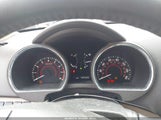 Toyota Highlander Limited V6 5TDDK3EH2AS007672 снимка