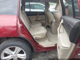 Toyota Highlander Limited V6 5TDDK3EH2AS007672 снимка