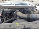 Ford F-150 Stx/Xl/Xlt 1FTRX12WX4NA96996 photo