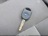 Ford F-150 Stx/Xl/Xlt 1FTRX12WX4NA96996 снимка