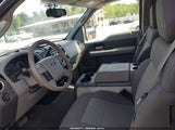 Ford F-150 Stx/Xl/Xlt 1FTRX12WX4NA96996 photo