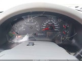 Ford F-150 Stx/Xl/Xlt 1FTRX12WX4NA96996 снимка