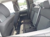 Ford F-150 Stx/Xl/Xlt 1FTRX12WX4NA96996 снимка