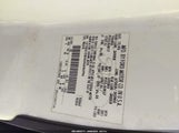 Ford F-150 Stx/Xl/Xlt 1FTRX12WX4NA96996 снимка