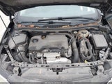 Chevrolet Cruze Ls Auto 1G1BC5SM7H7200026 снимка