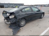 Chevrolet Cruze Ls Auto 1G1BC5SM7H7200026 снимка