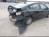 Chevrolet Cruze Ls Auto 1G1BC5SM7H7200026 снимка