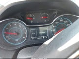 Chevrolet Cruze Ls Auto 1G1BC5SM7H7200026 снимка
