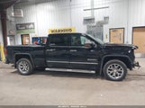GMC Sierra  Slt 3GTU2NEJ7JG216919 снимка
