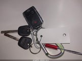 GMC Sierra  Slt 3GTU2NEJ7JG216919 снимка