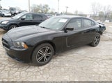 Dodge Charger Sxt 2C3CDXJG0EH335157 снимка