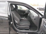 Dodge Charger Sxt 2C3CDXJG0EH335157 снимка