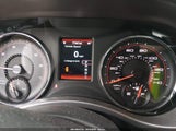 Dodge Charger Sxt 2C3CDXJG0EH335157 снимка
