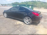 Pontiac G6 Gt 1G2ZH361184142383 снимка
