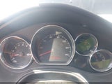 Pontiac G6 Gt 1G2ZH361184142383 снимка