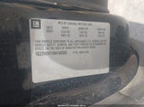 Pontiac G6 Gt 1G2ZH361184142383 снимка