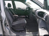 Hyundai Santa Fe Gls KM8SC73D94U641228 снимка