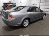 Ford Fusion Se 3FAFP07186R224331 снимка