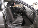 Ford Fusion Se 3FAFP07186R224331 снимка