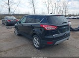 Ford Escape Se 1FMCU9GX6EUA28258 снимка