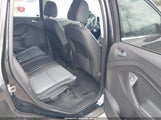 Ford Escape Se 1FMCU9GX6EUA28258 снимка