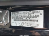 Ford Escape Se 1FMCU9GX6EUA28258 снимка