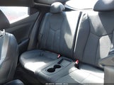 Hyundai Veloster Turbo KMHTC6AE1GU255448 снимка