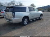 GMC Yukon Xl  Sle 1GKS1GKC8FR627351 снимка